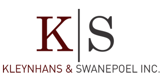 Kleynhans and Swanepoel Attorneys